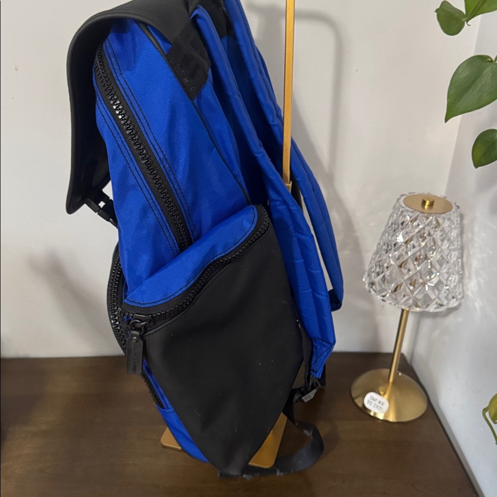 Polo sport Ralph Lauren backpack - Picture 6 of 16